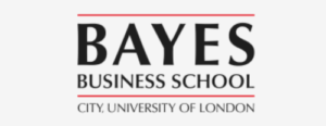 Bayes MimM: Fees, Careers, Admissions & More