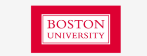 Boston University MiM Review: Is It Worth It?