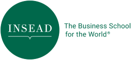 64ec474bec1cda0a02191956_INSEAD_Strapline_Logo 1
