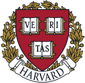 683f31a8c9786c39af54d383_Harvard_University_shield