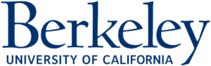 688a37f033464be259971a51_University_of_California,_Berkeley_logo.svg