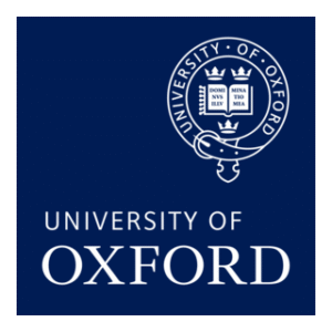 691338d50960df2cfb4b208d_university-of-oxford-logo-png_seeklogo-146008