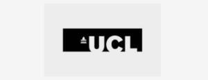 UCL MiM Fees: Tuition Fees, Living Costs, Scholarships & Total Cost