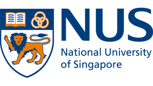 2708-universite-nationale-singapour-nus