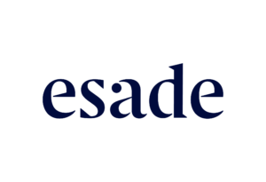 Esade_logo_nuevo