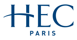 HEC_Paris.svg