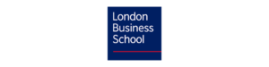 Lbs Mba Review