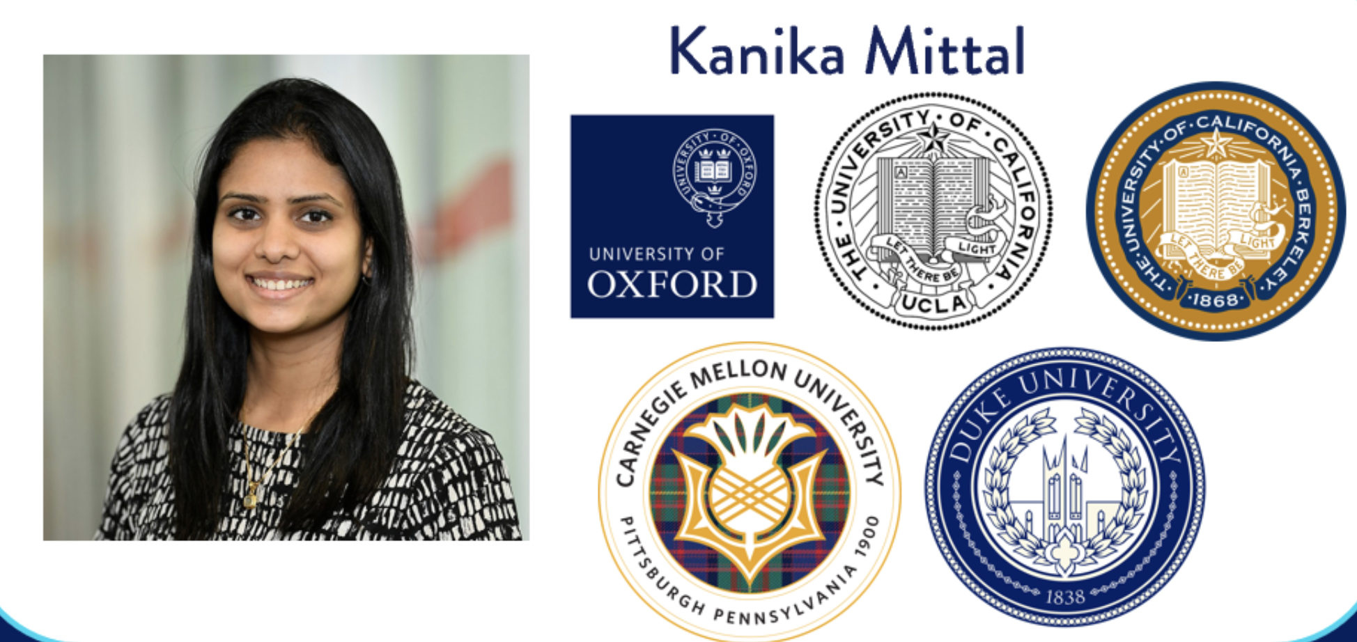 Screenshot 2026-02-20 at 5.46.07 PM