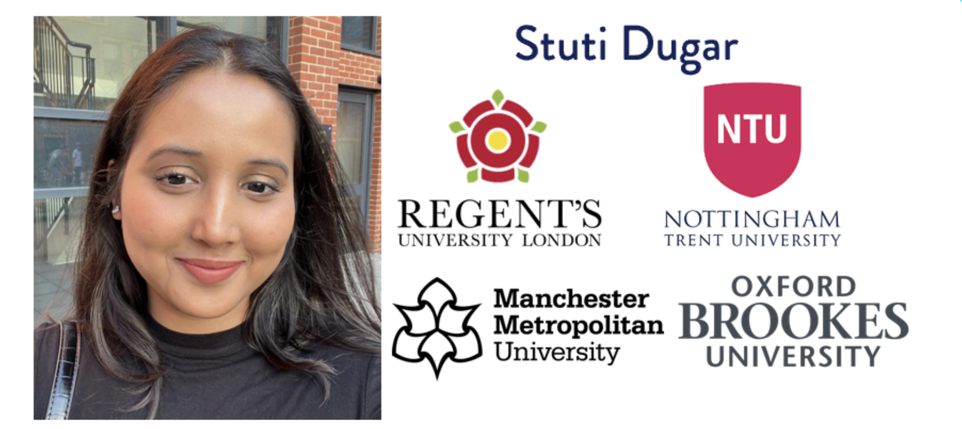 Screenshot 2026-02-20 at 5.47.31 PM