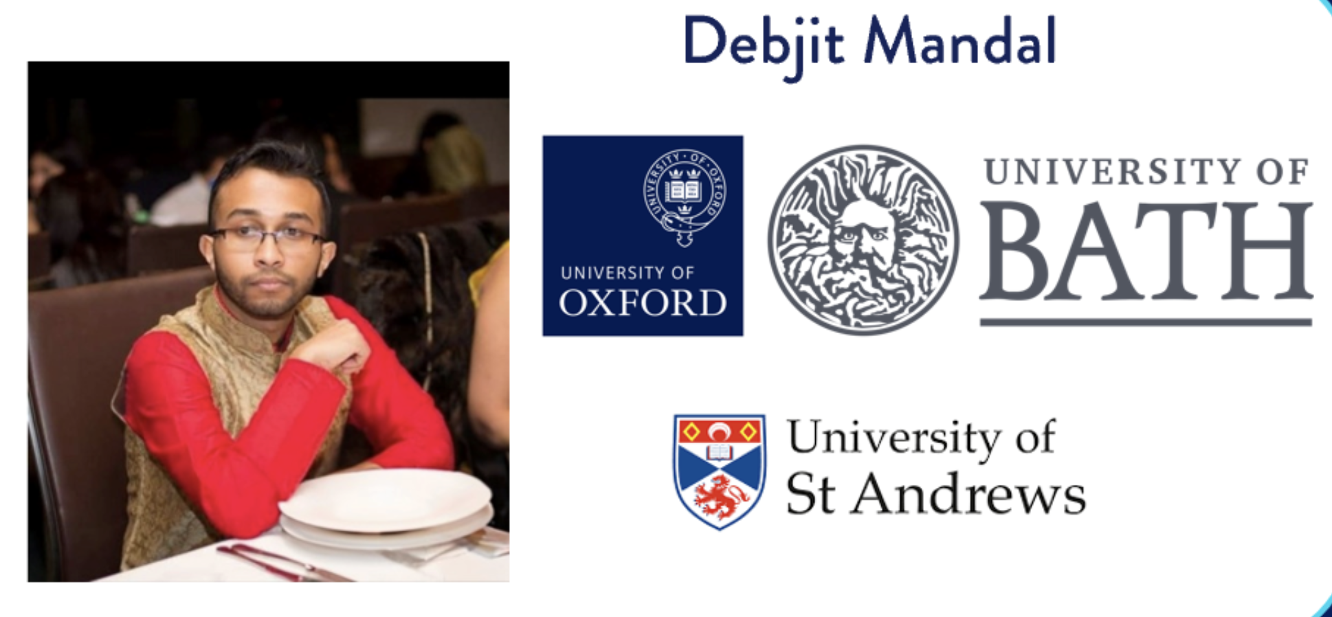 Screenshot 2026-02-20 at 5.48.01 PM