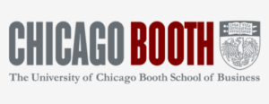 Chicago Booth MiM Placement Report