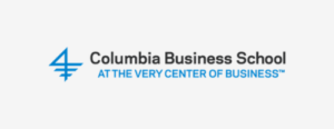 Columbia MSBA Deadlines
