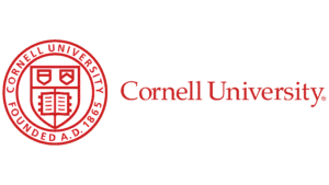 Cornell Johnson MBA Placement Report