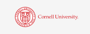 Cornell MiM Placement Report
