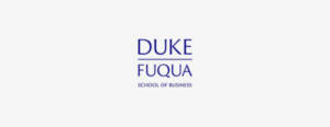 Duke Fuqua MBA Review 2026: Curriculum, Fees, Placements, Deadlines & Career Outcomes