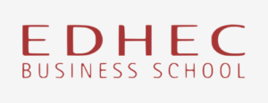 EDHEC MSc In Accounting Finance Fees