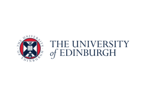 Edinburgh Mim Fees
