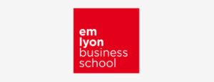 Emlyon MIF Review