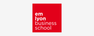 Emlyon Mim Fees