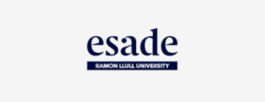 ESADE MiF Review 2026: Real Insights & Career Edge