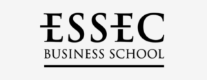 ESSEC MiM Fees