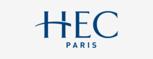 HEC Paris MBA Review 2026: Class Profile, Curriculum, Careers, Fees & ROI
