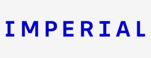 Imperial MiM Fees: Tuition, Cost, Scholarships & Funding