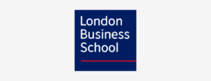 LBS GMiM Fees