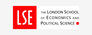 LSE MIF Review
