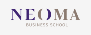 Neoma MiM Review