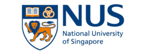 NUS MIM Placement Report: Career Outcomes, Top Recruiters & Job Opportunities