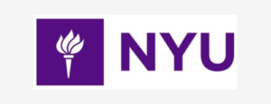NYU Master In Finance Review