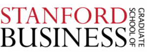 Stanford MBA Program