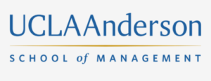UCLA Anderson MBA Fees