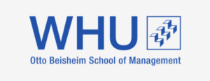 WHU Global Online Mba Review