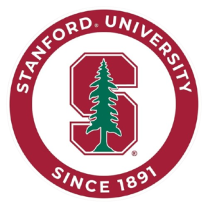 61Aea4purkL._AC_UF894_1000_QL80_-removebg-preview