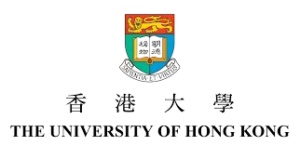 The_University_of_Hong_Kong-removebg-preview