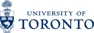 U-of-T-logo