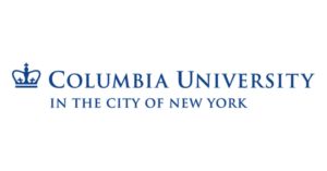Columbia Mba Program