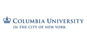 columbia-university-removebg-preview